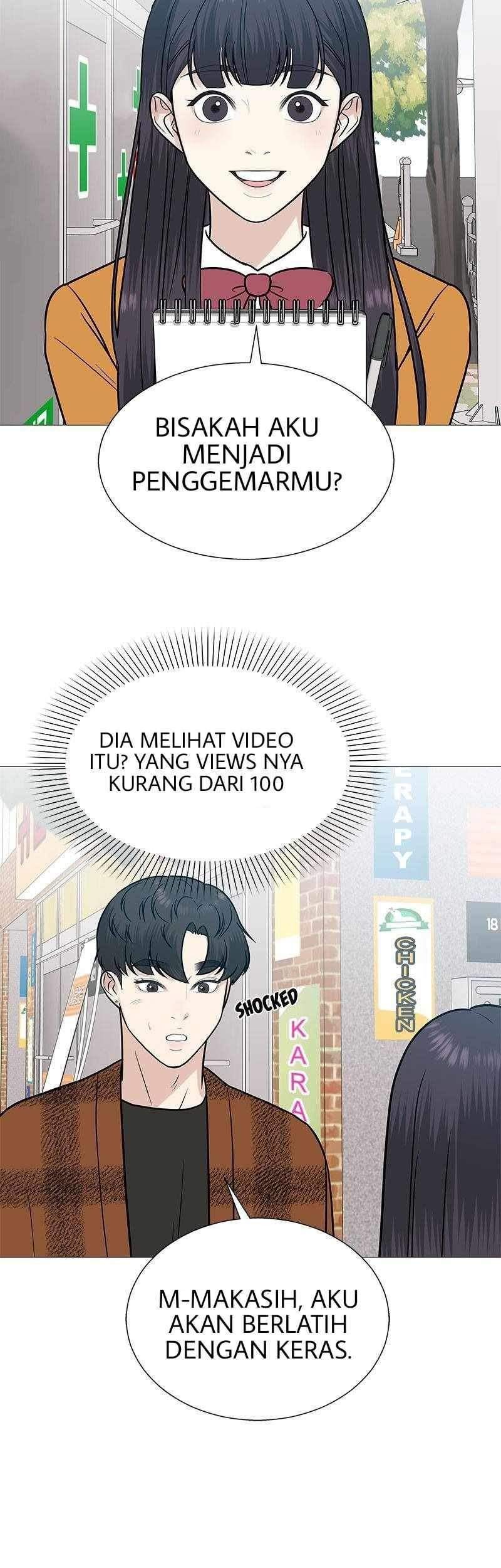 Beyond Virtual Bab 21 halaman 55