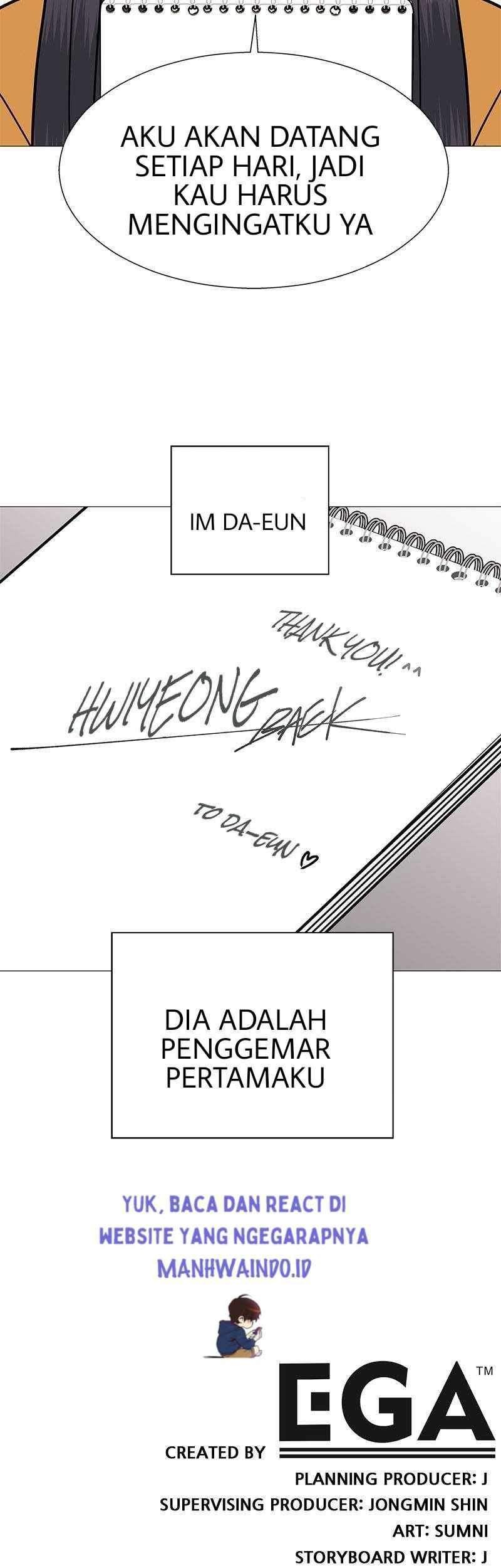 Beyond Virtual Bab 21 halaman 59