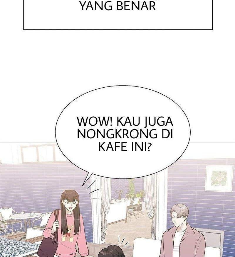 Beyond Virtual Bab 22 halaman 2