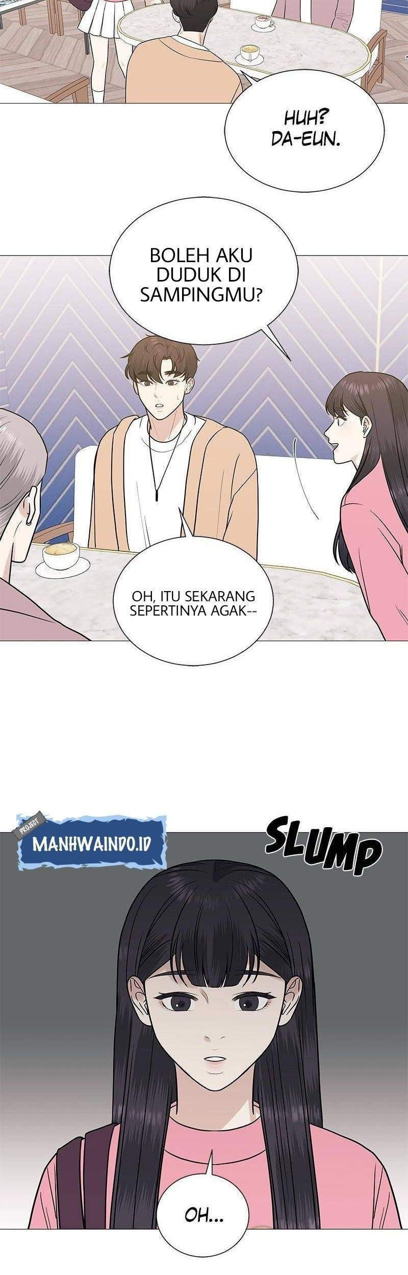 Beyond Virtual Bab 22 halaman 3