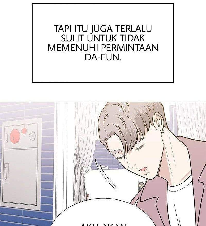Beyond Virtual Bab 22 halaman 4