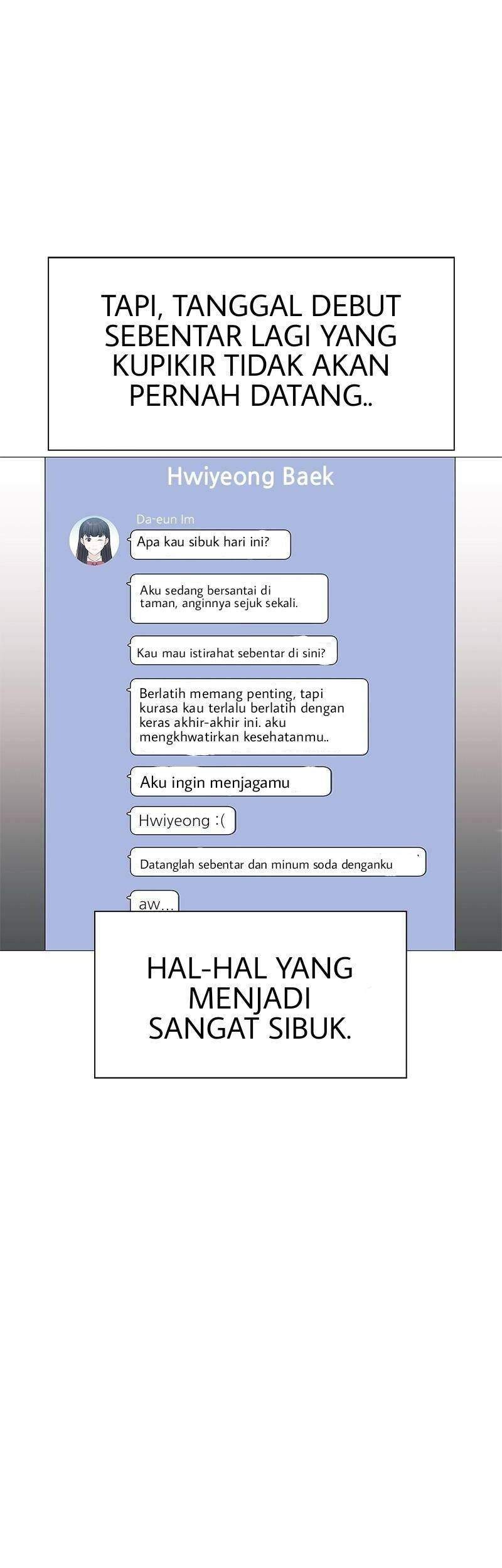 Beyond Virtual Bab 22 halaman 7
