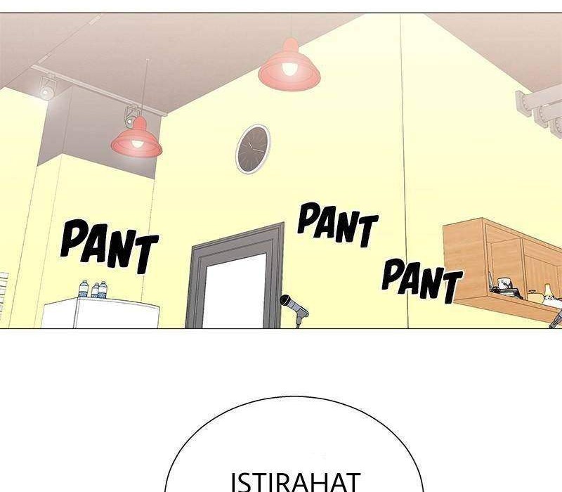 Beyond Virtual Bab 22 halaman 8