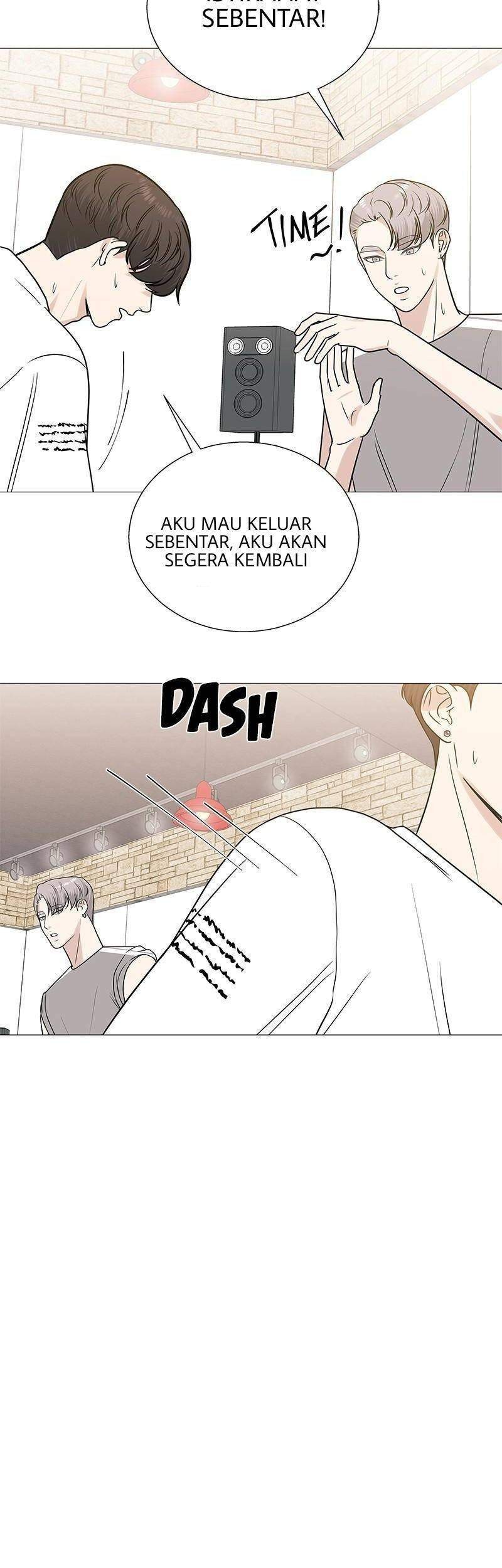 Beyond Virtual Bab 22 halaman 9