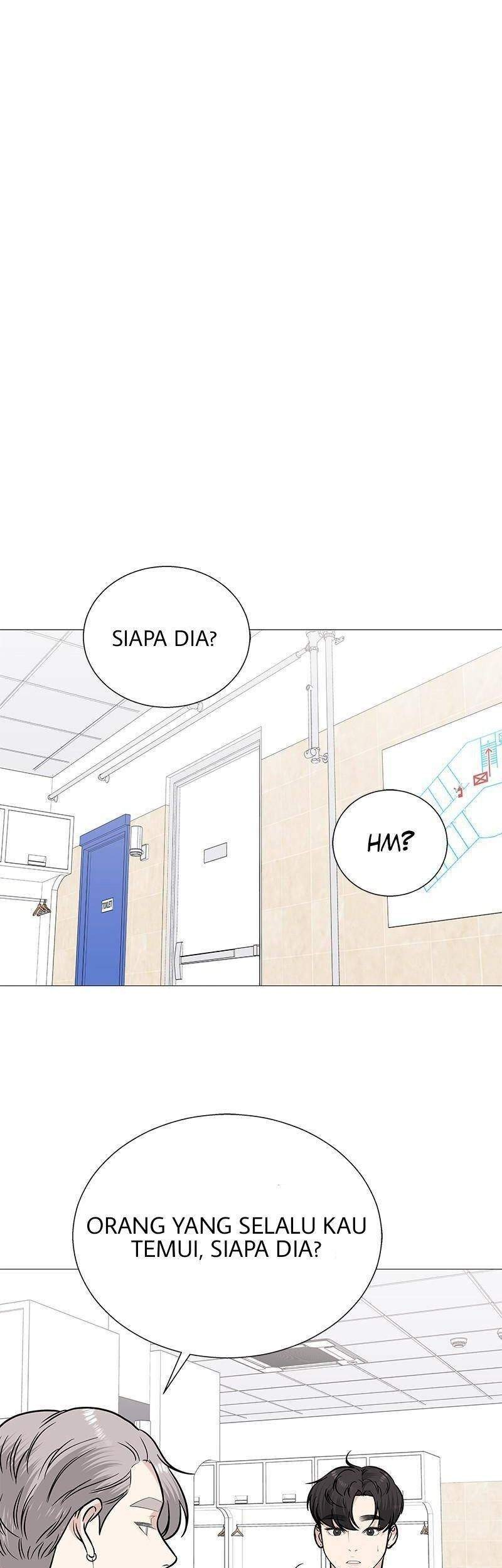 Beyond Virtual Bab 22 halaman 13