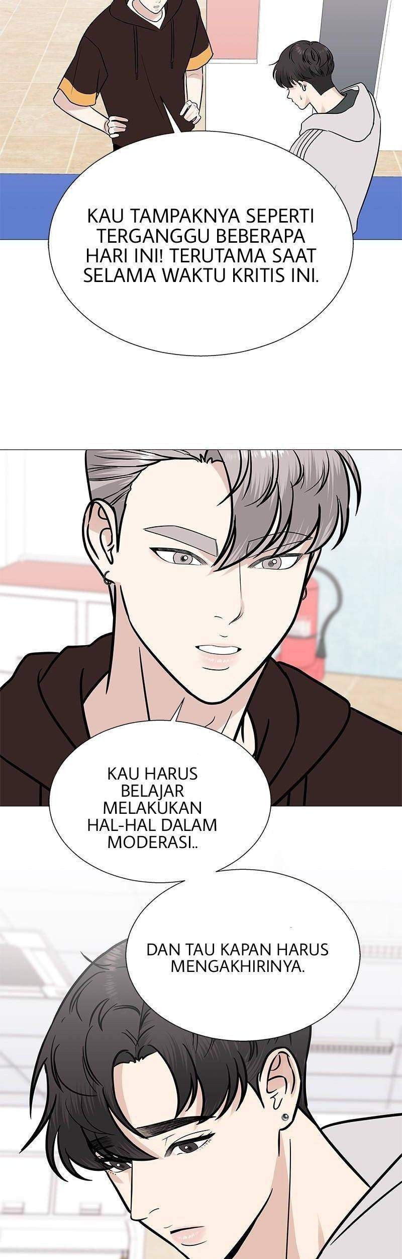 Beyond Virtual Bab 22 halaman 15