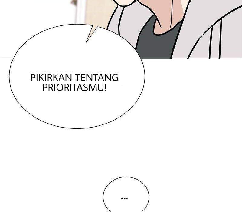 Beyond Virtual Bab 22 halaman 16