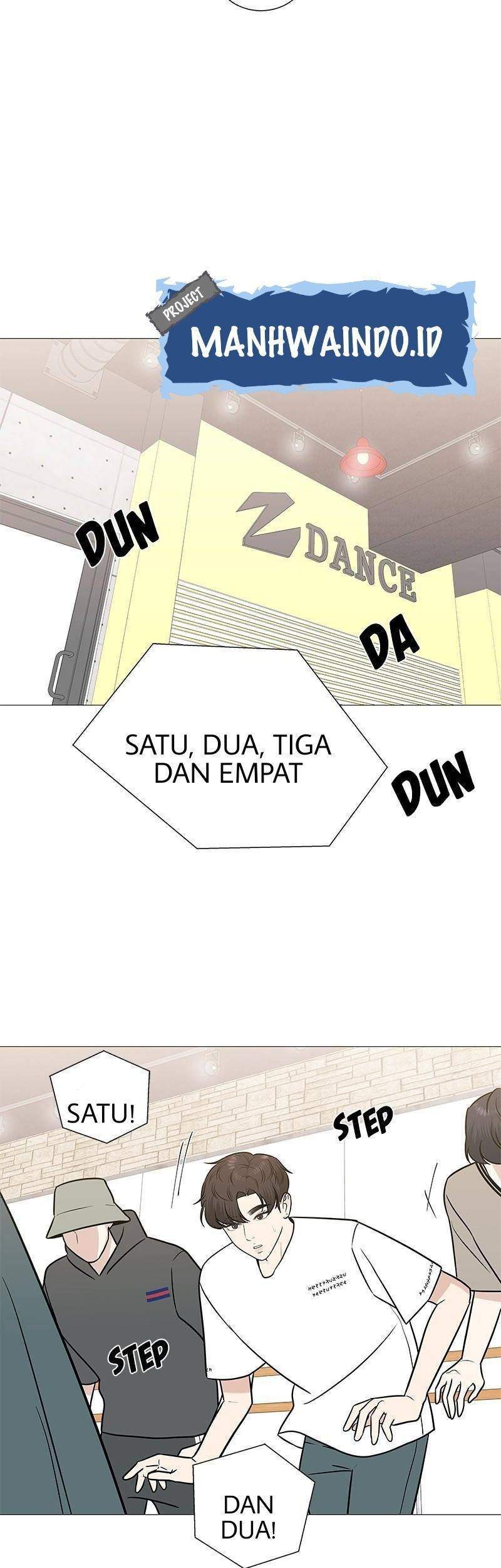 Beyond Virtual Bab 22 halaman 17