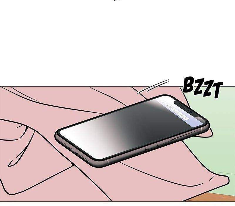 Beyond Virtual Bab 22 halaman 18
