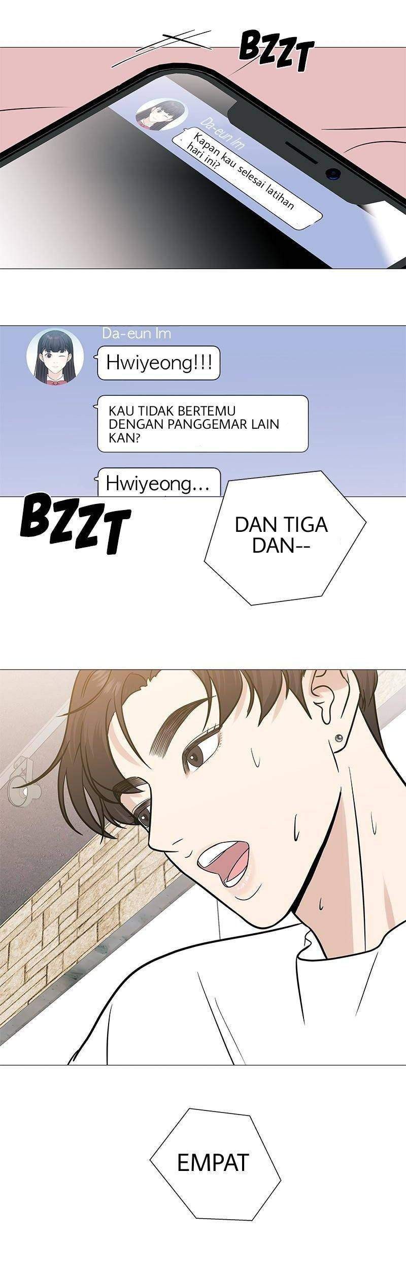 Beyond Virtual Bab 22 halaman 19