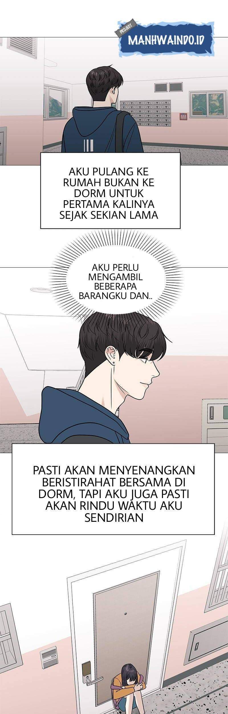 Beyond Virtual Bab 22 halaman 21