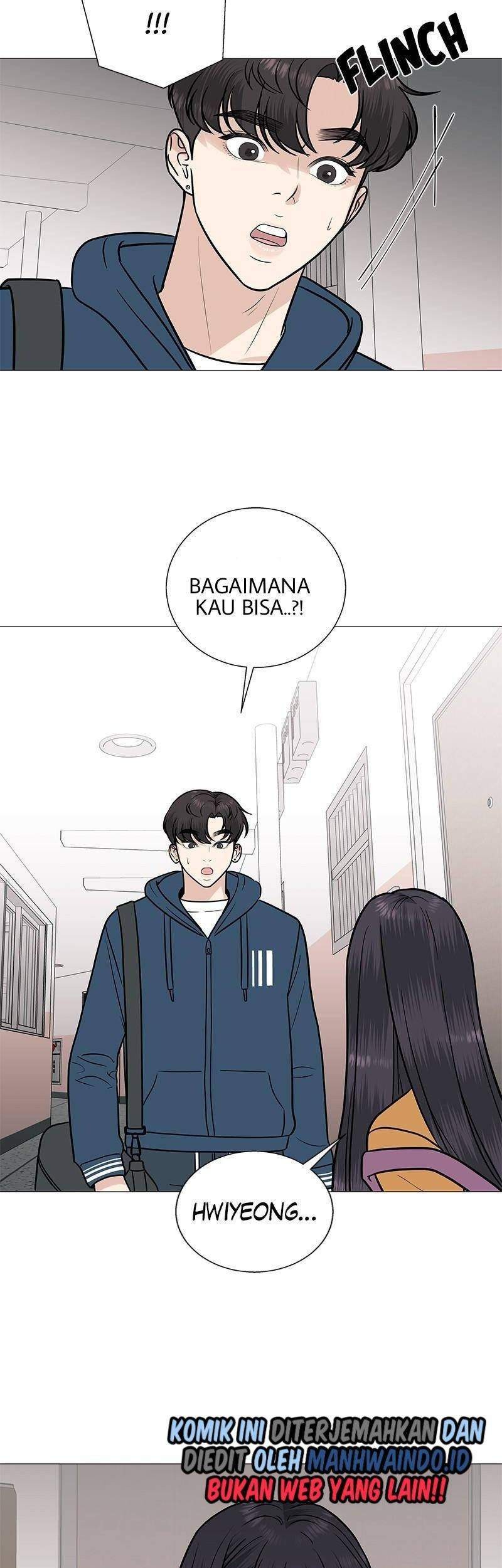 Beyond Virtual Bab 22 halaman 23