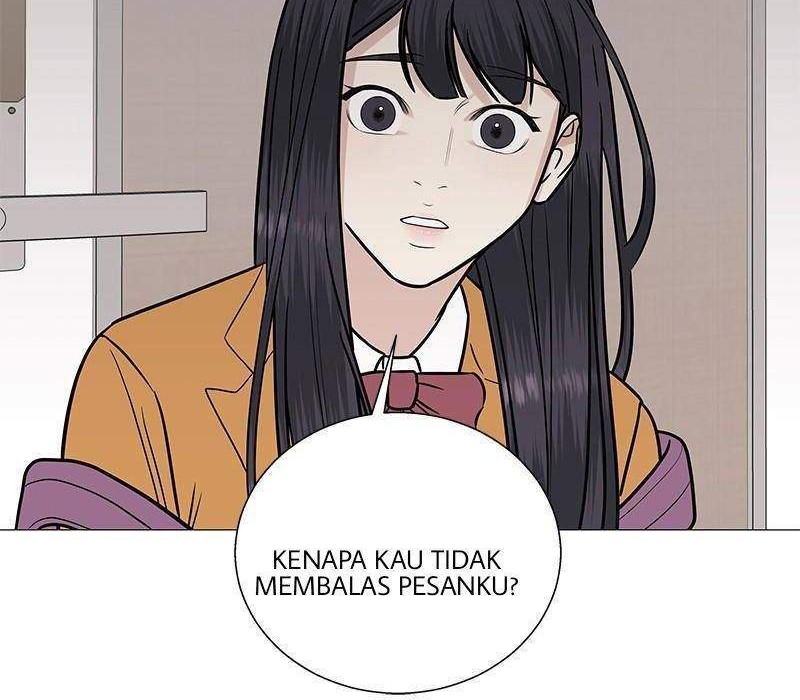 Beyond Virtual Bab 22 halaman 24