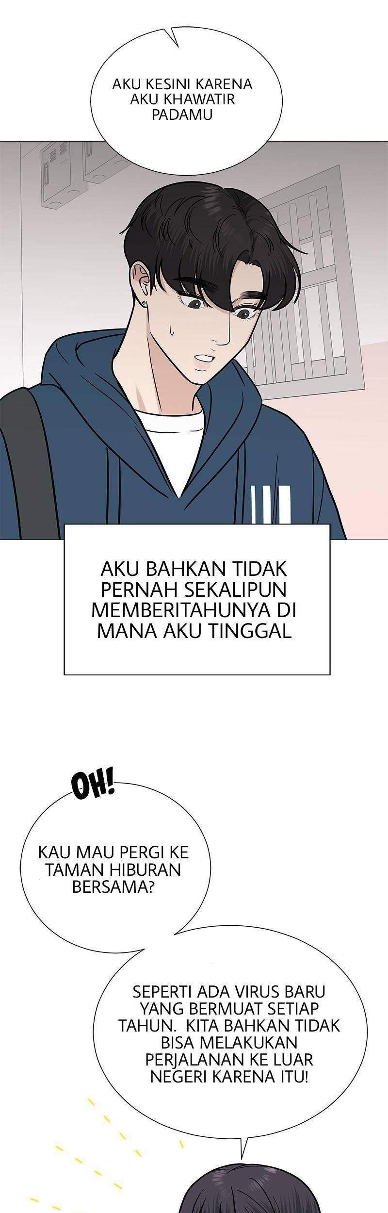 Beyond Virtual Bab 22 halaman 25