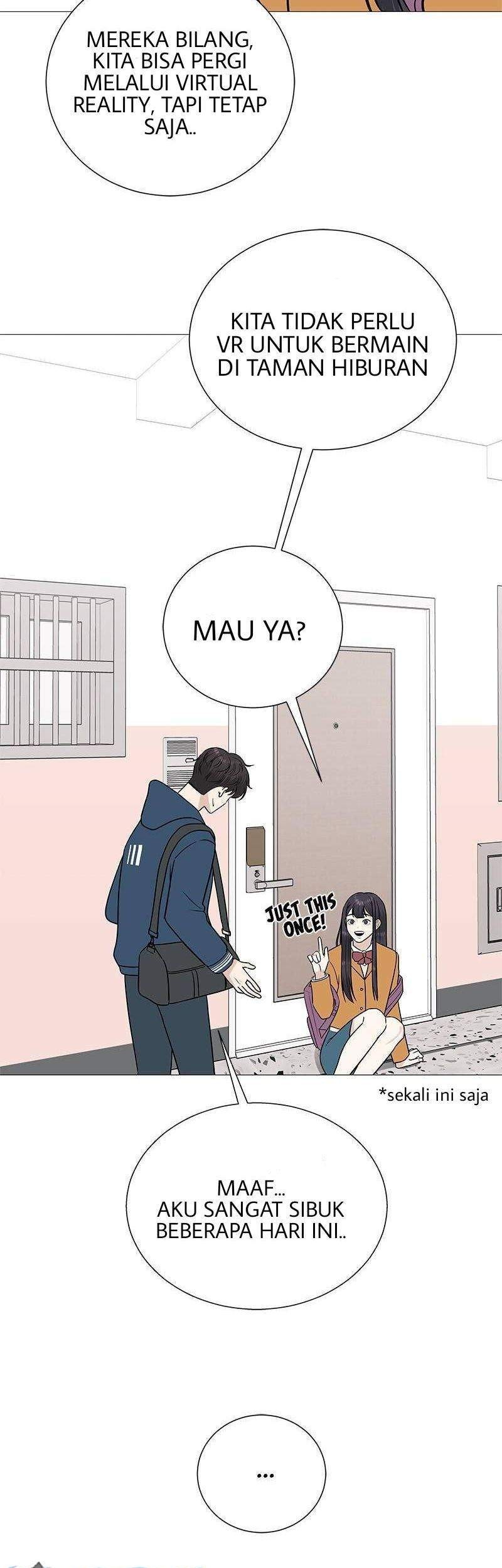 Beyond Virtual Bab 22 halaman 27