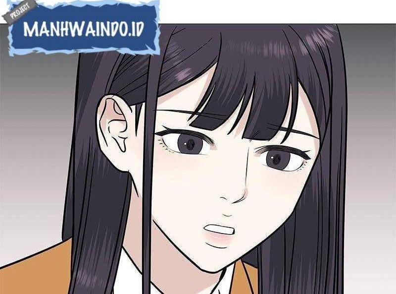 Beyond Virtual Bab 22 halaman 28