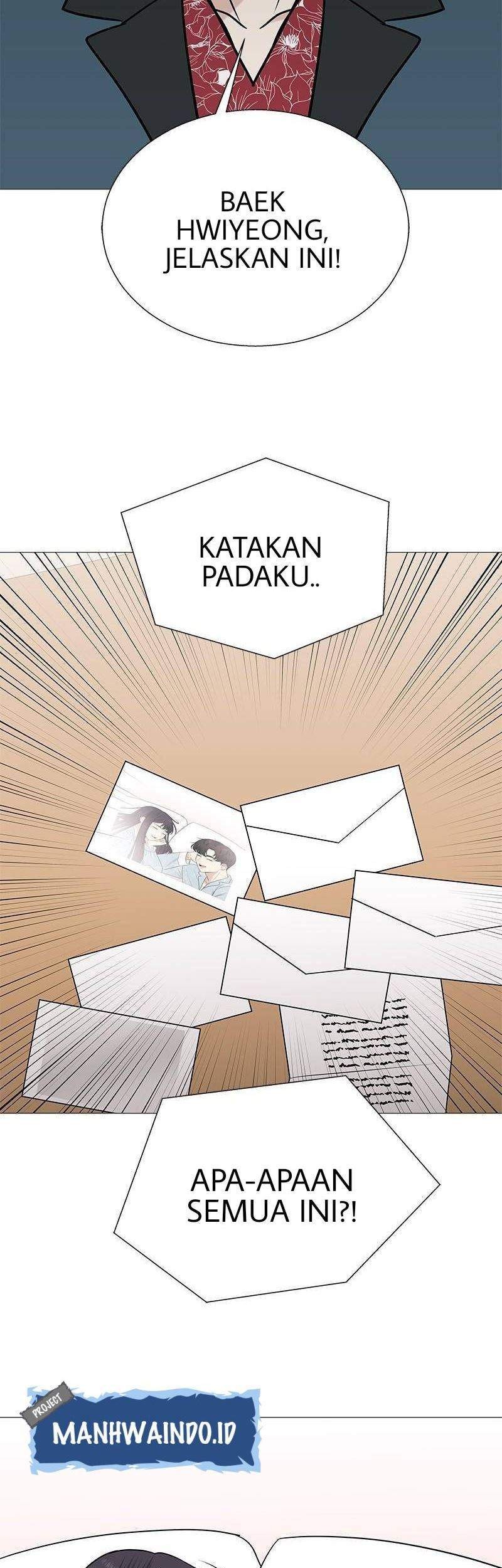 Beyond Virtual Bab 22 halaman 33