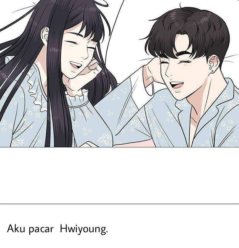 Beyond Virtual Bab 22 halaman 34