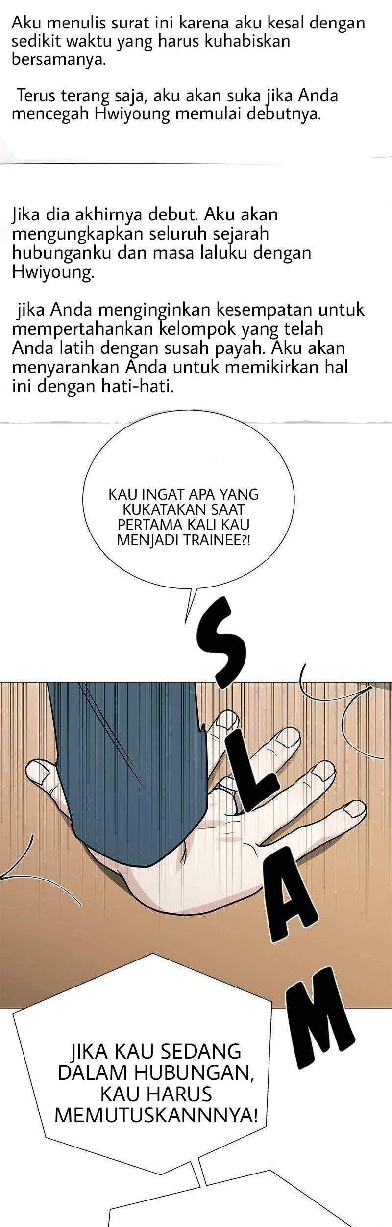 Beyond Virtual Bab 22 halaman 35