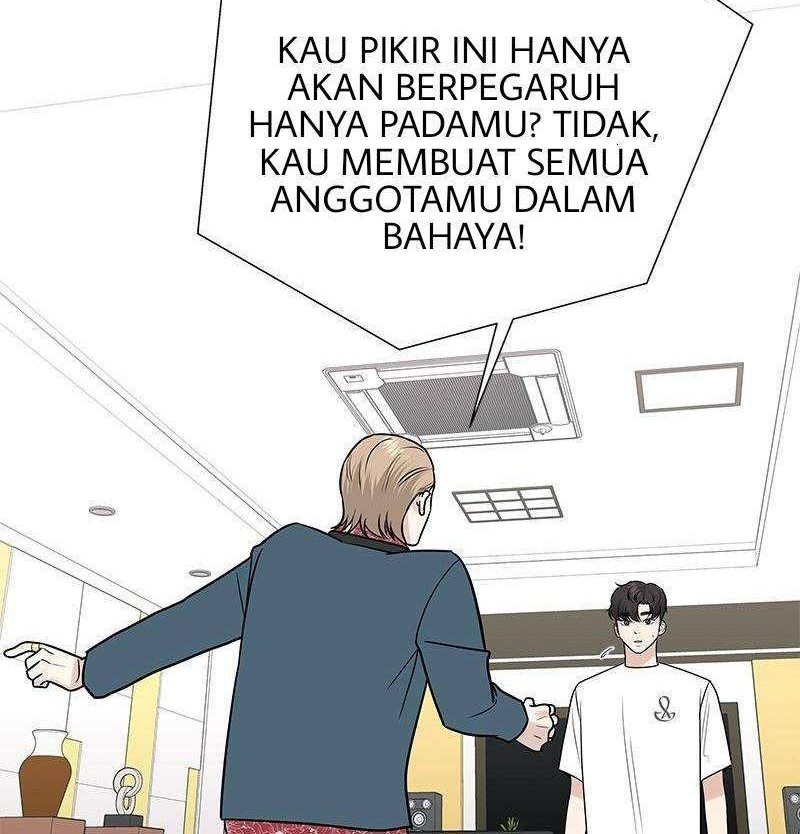 Beyond Virtual Bab 22 halaman 36
