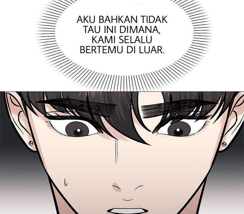 Beyond Virtual Bab 22 halaman 38