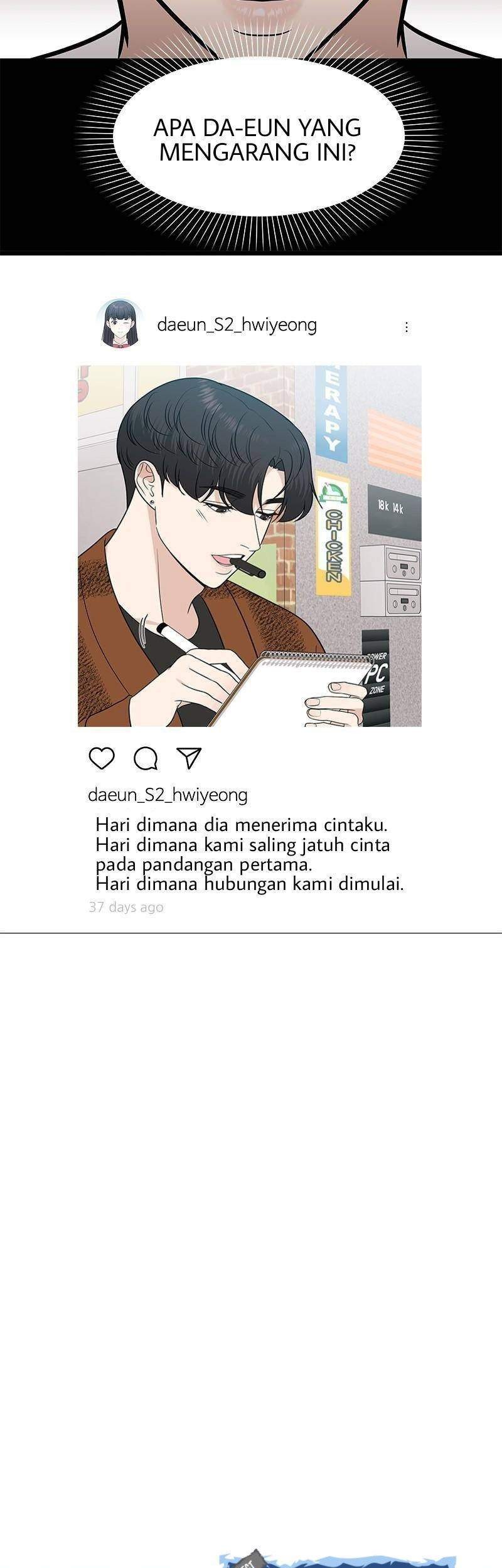 Beyond Virtual Bab 22 halaman 39