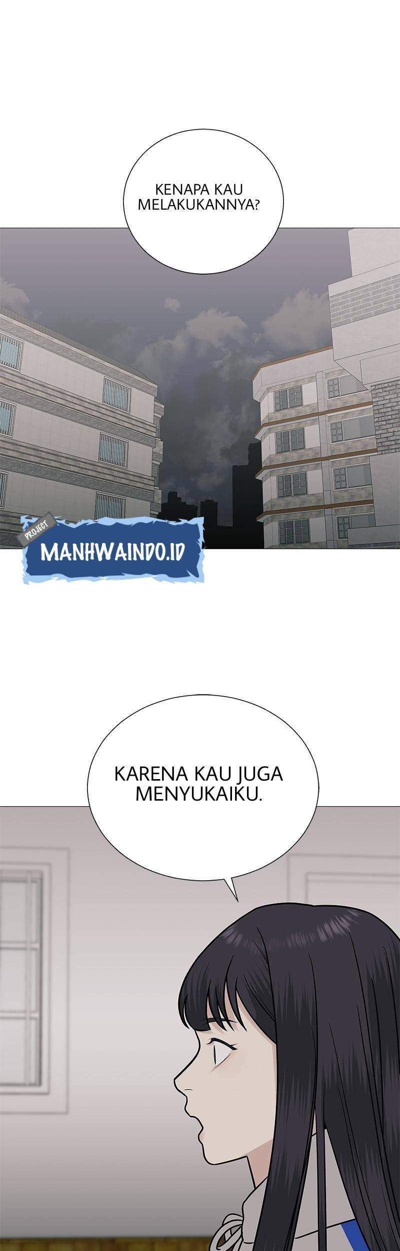 Beyond Virtual Bab 22 halaman 43