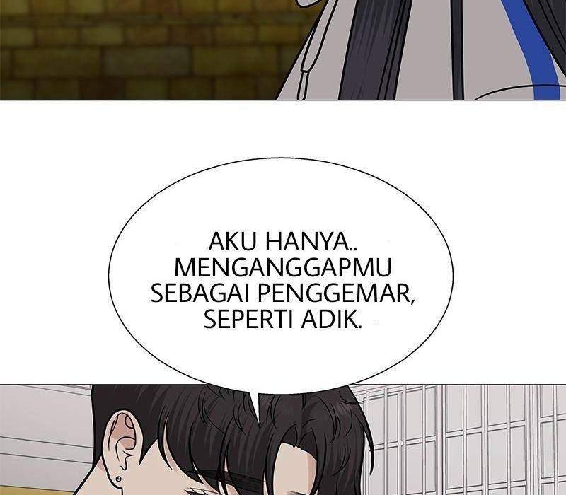 Beyond Virtual Bab 22 halaman 44