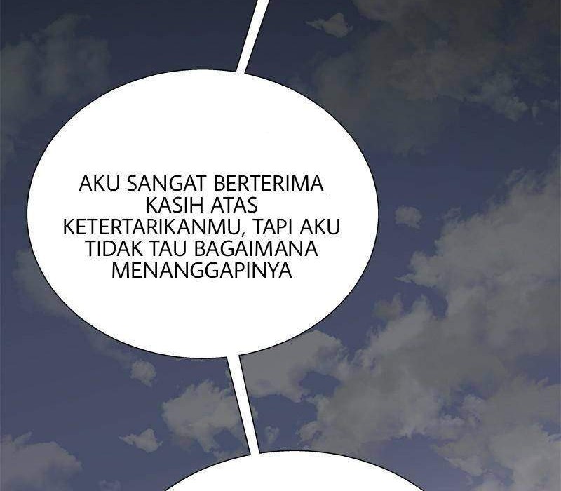 Beyond Virtual Bab 22 halaman 46