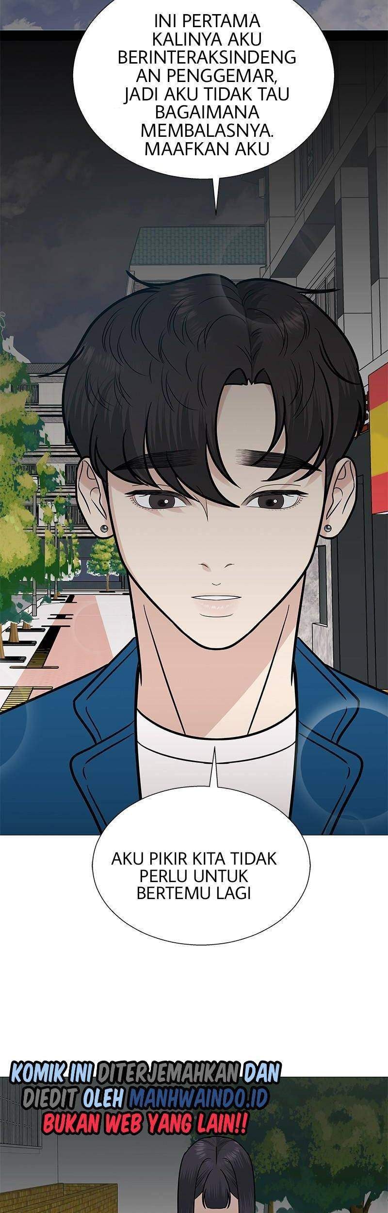 Beyond Virtual Bab 22 halaman 47