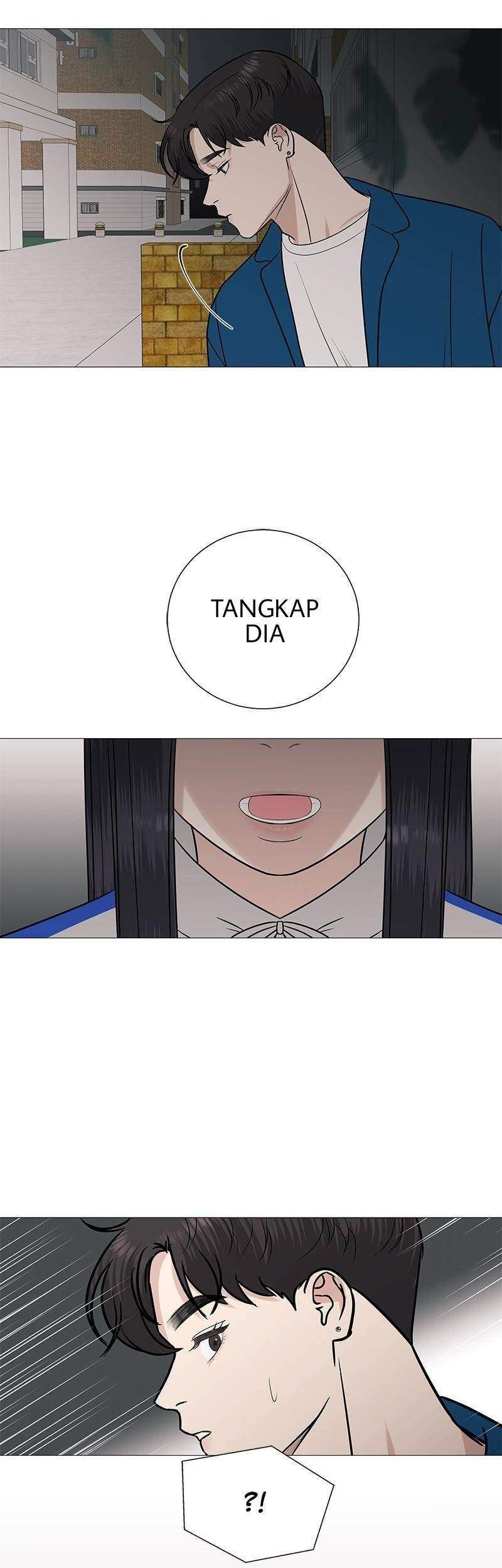 Beyond Virtual Bab 22 halaman 49