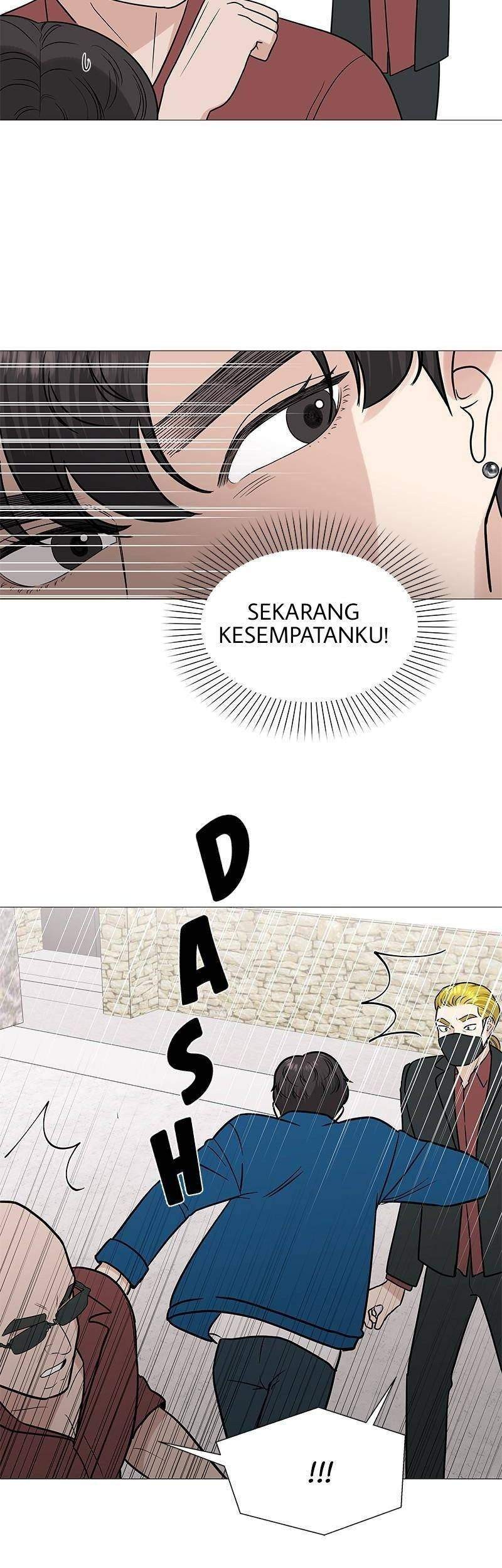 Beyond Virtual Bab 22 halaman 59