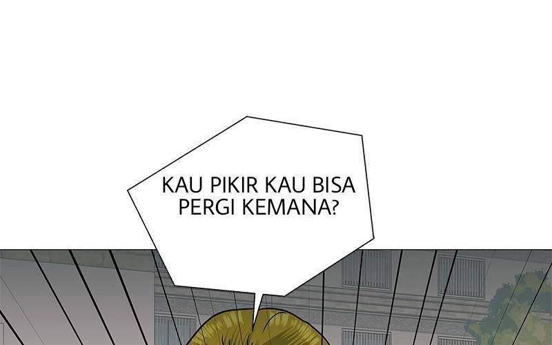 Beyond Virtual Bab 22 halaman 60