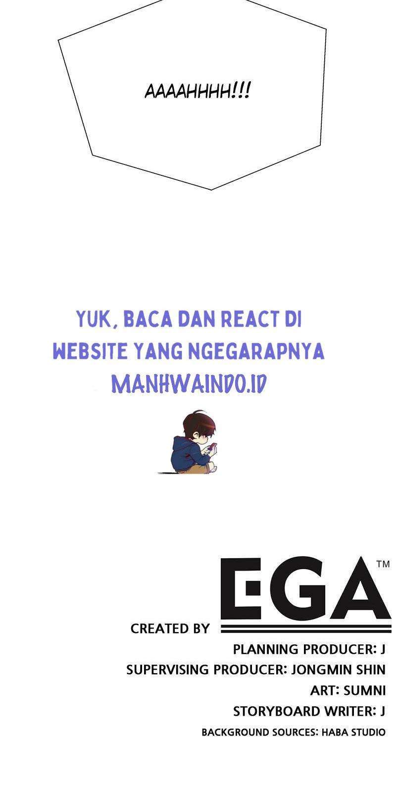 Beyond Virtual Bab 22 halaman 63