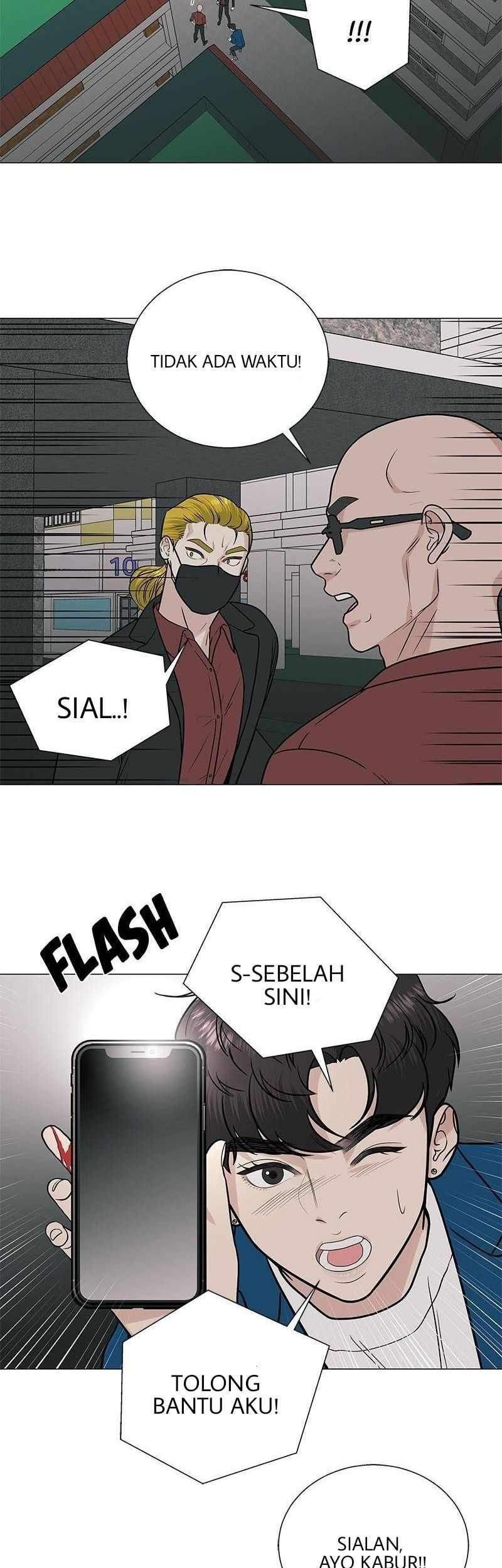 Beyond Virtual Bab 23 halaman 3