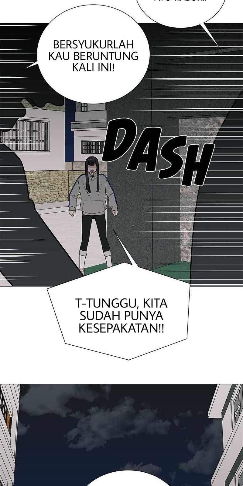 Beyond Virtual Bab 23 halaman 4