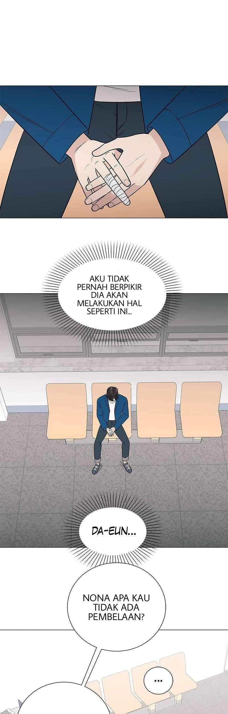 Beyond Virtual Bab 23 halaman 6