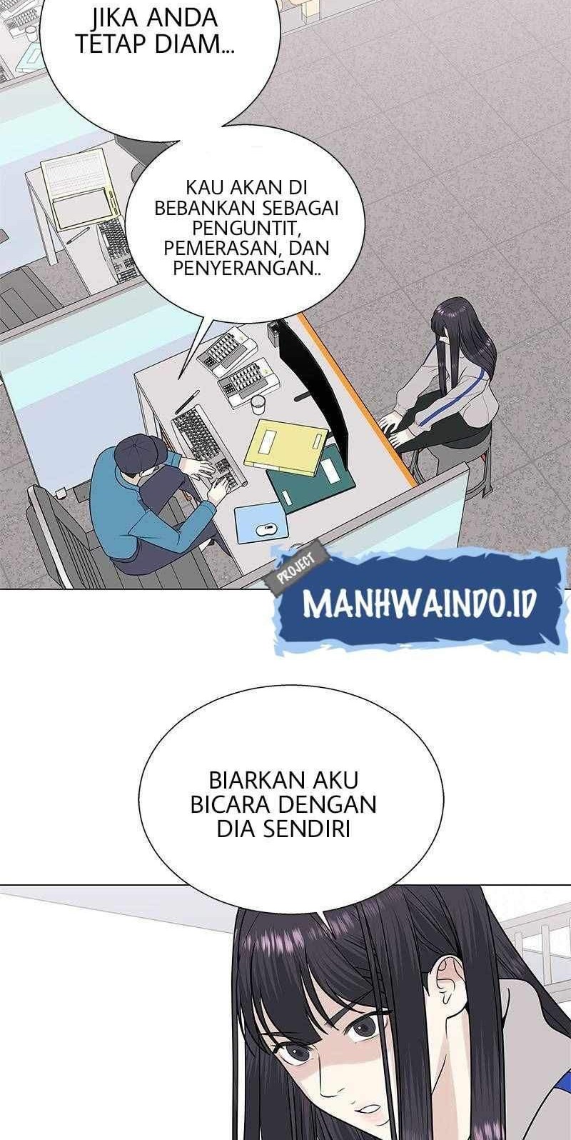 Beyond Virtual Bab 23 halaman 7
