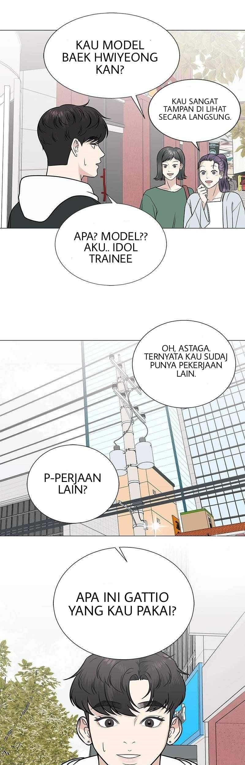 Beyond Virtual Bab 23 halaman 11