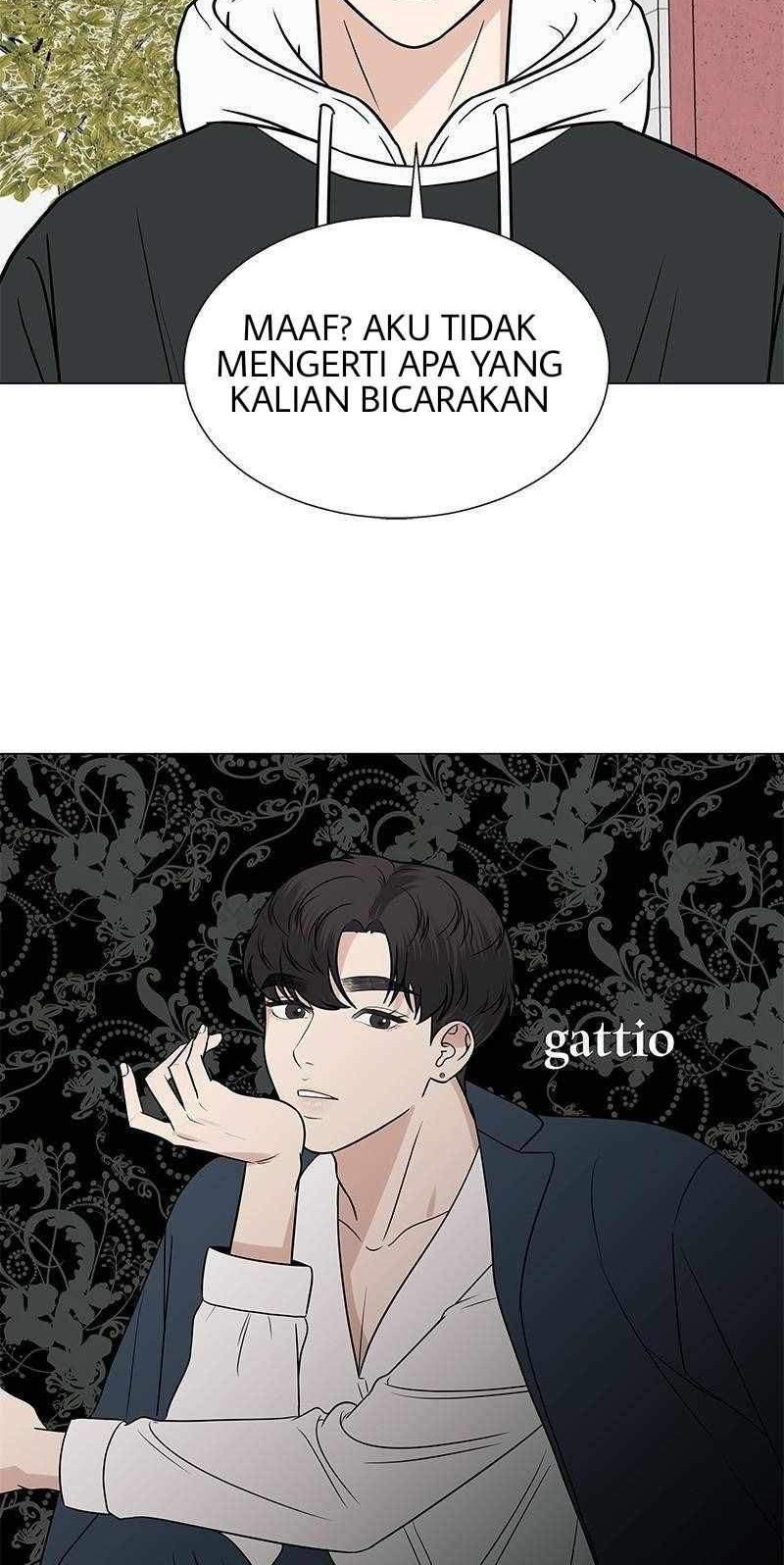 Beyond Virtual Bab 23 halaman 12