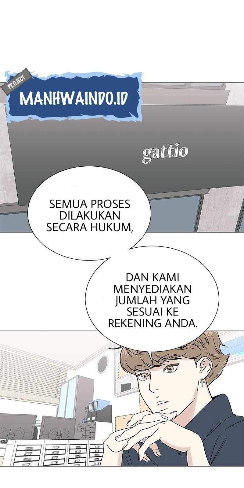 Beyond Virtual Bab 23 halaman 14