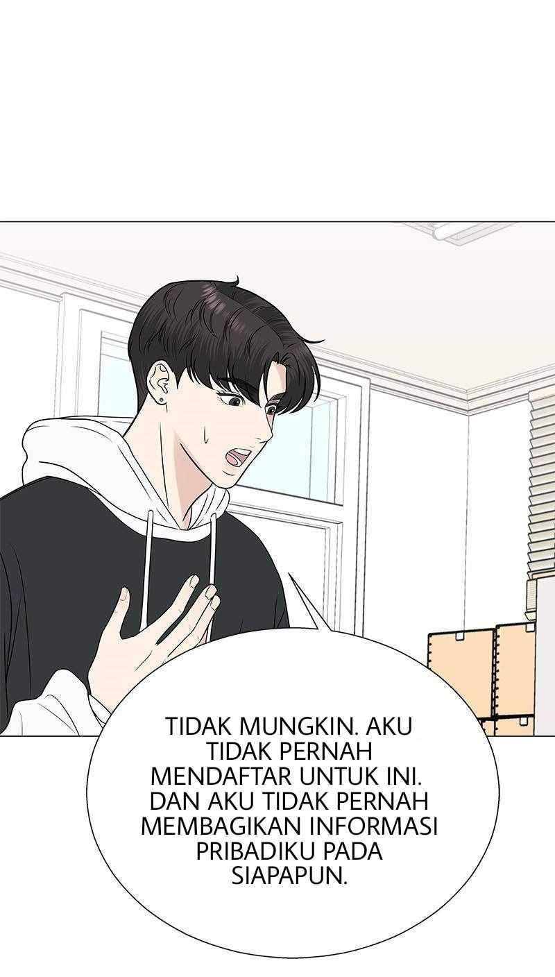 Beyond Virtual Bab 23 halaman 15