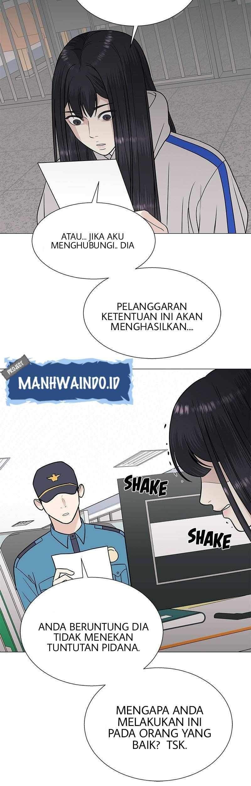 Beyond Virtual Bab 23 halaman 18
