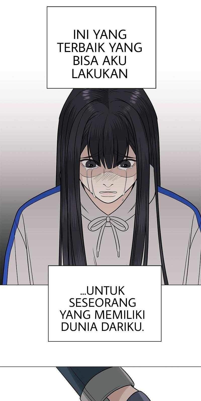 Beyond Virtual Bab 23 halaman 19