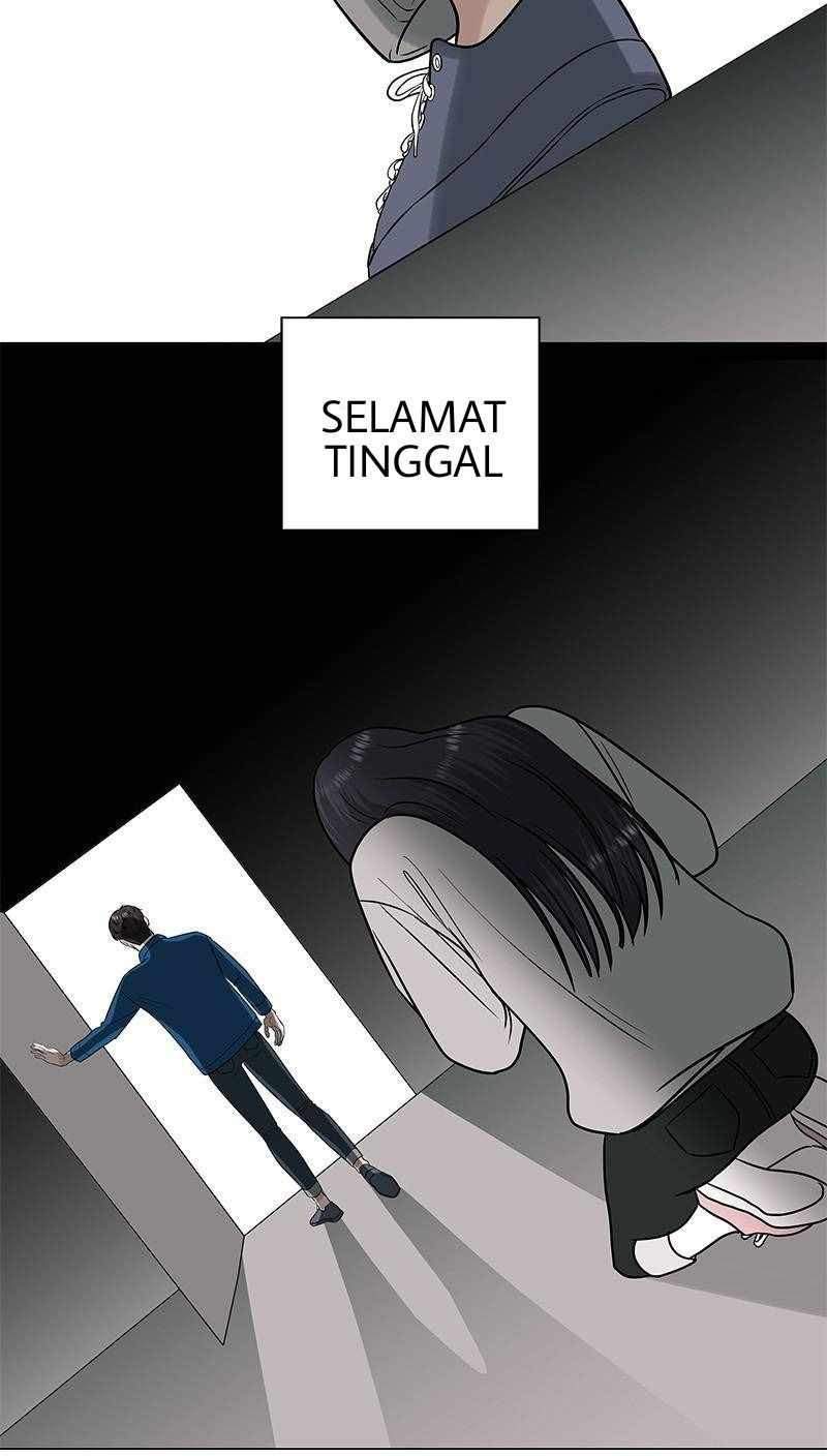 Beyond Virtual Bab 23 halaman 20