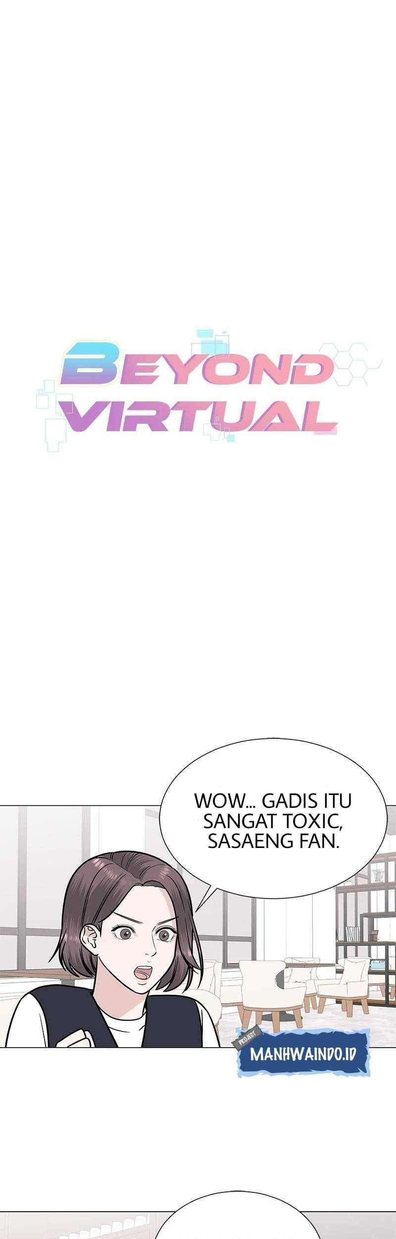 Beyond Virtual Bab 23 halaman 21