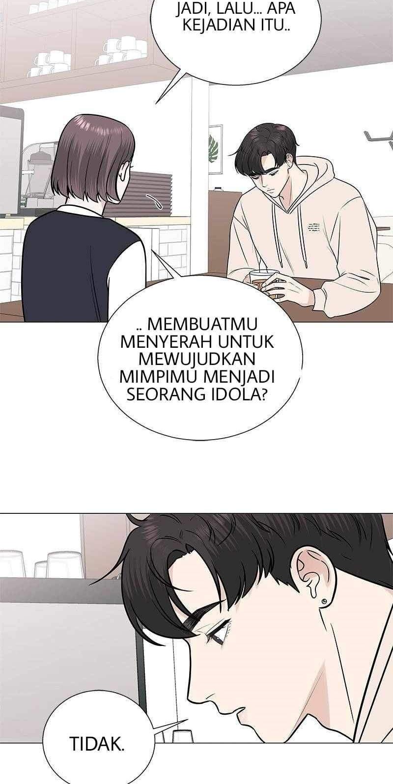 Beyond Virtual Bab 23 halaman 22