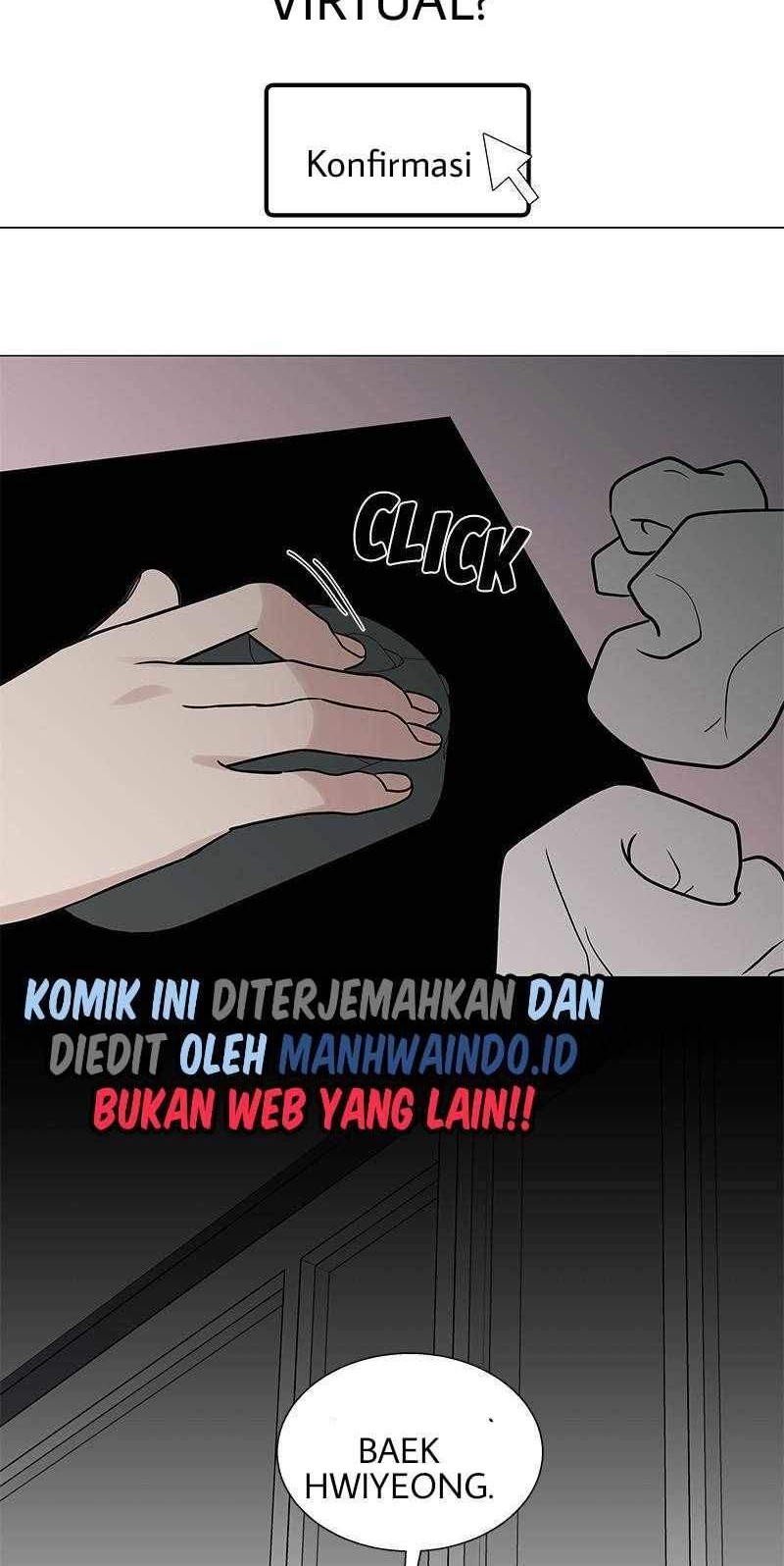 Beyond Virtual Bab 23 halaman 24