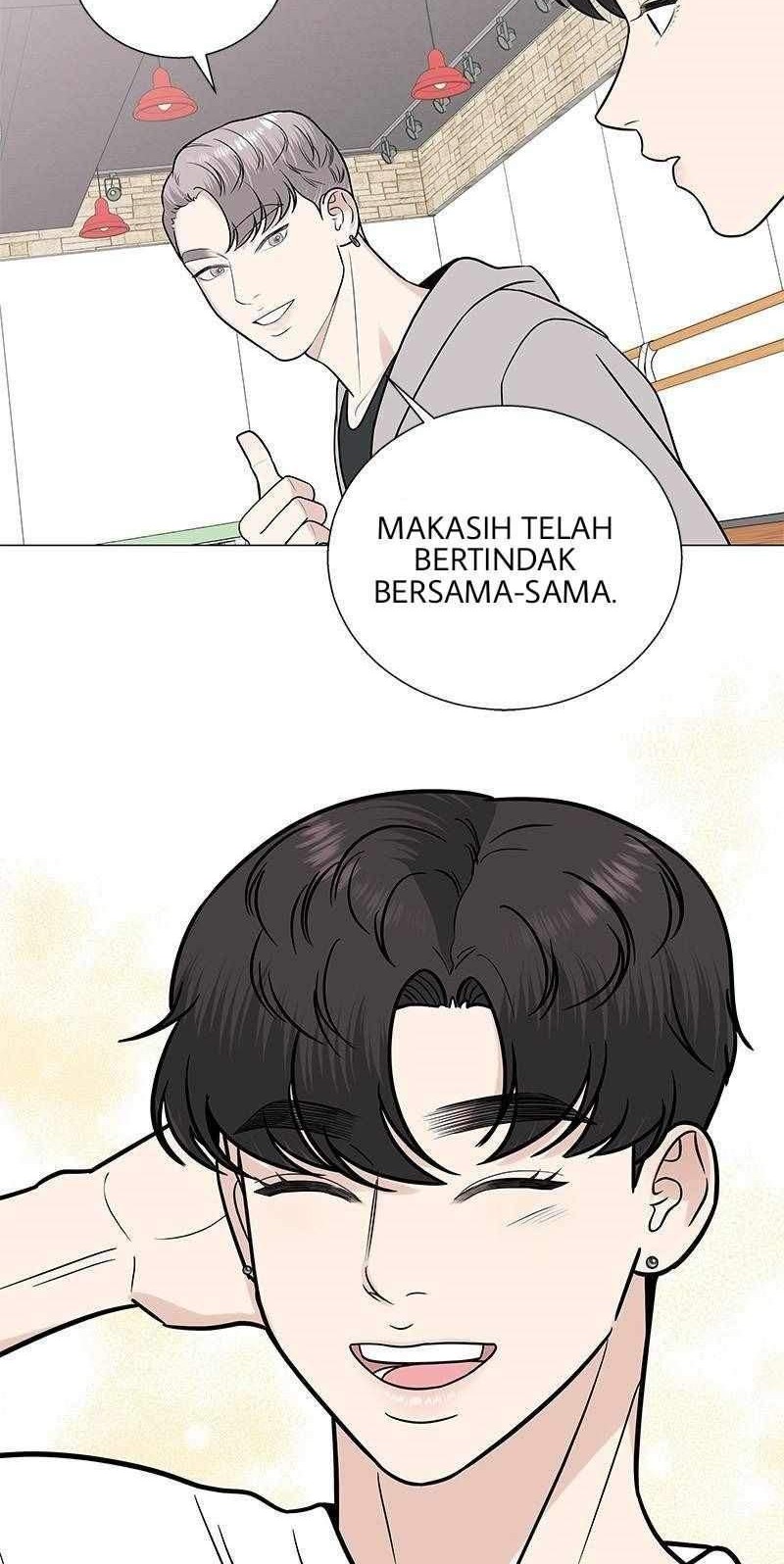 Beyond Virtual Bab 23 halaman 27