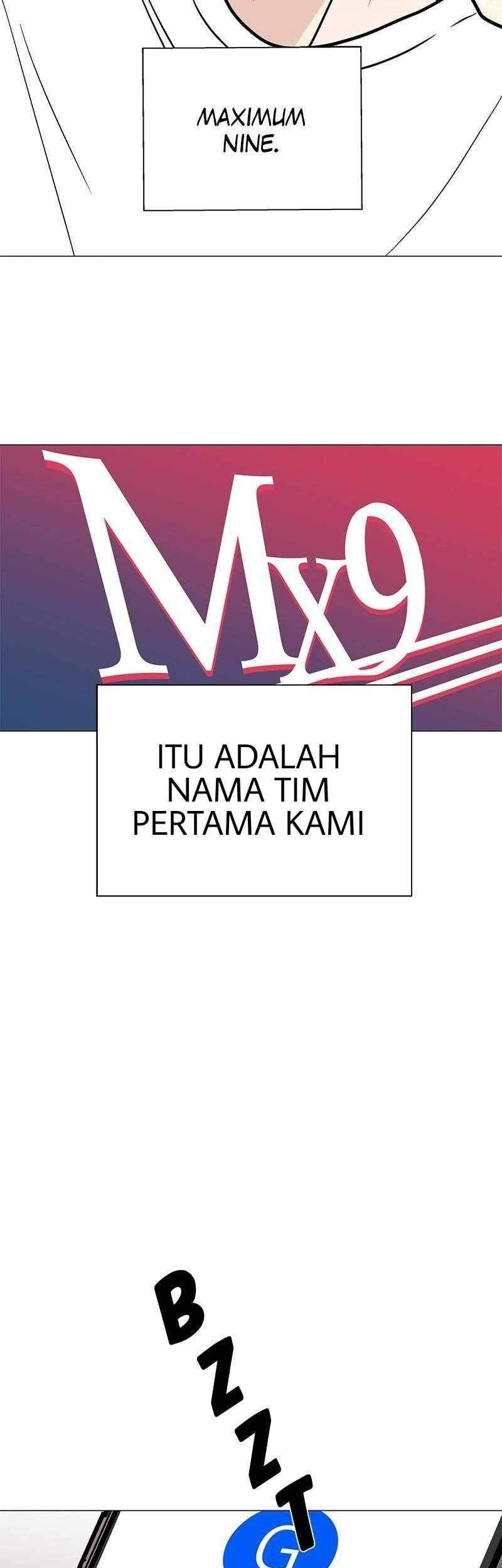 Beyond Virtual Bab 23 halaman 28